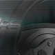 Illustration for article titled Thrustmasters T500RS Is the Official Gran Turismo 5 Steering Wheel Controller